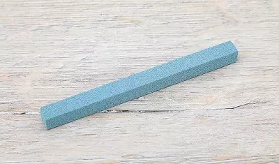иконка