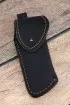 Складной нож 