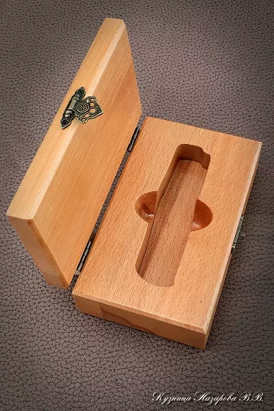иконка
