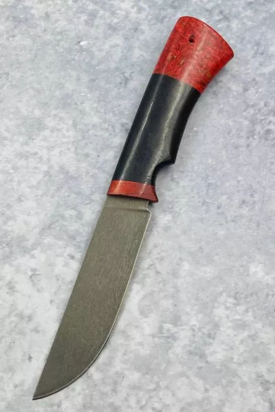 Нож 