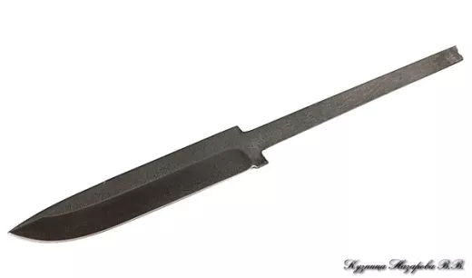 Клинок Скиф х12мф