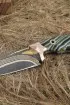 Эксклюзивный нож