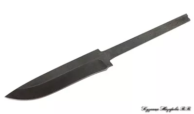 Клинок Сокол х12мф