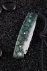 Нож складной Походный сталь Elmax рукоять карельская береза (зеленая) (Coutellia)