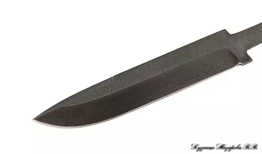 Клинок Скиф х12мф