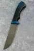Нож 