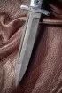 Нож складной (кортик) 