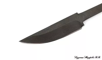 Клинок Колибри х12мф