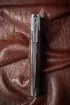 Нож складной (кортик) 