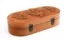Шкатулка для финки НКВД