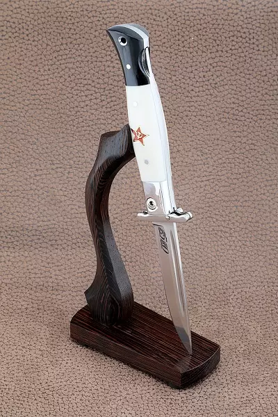 иконка