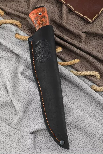 Нож 