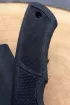 Нож 