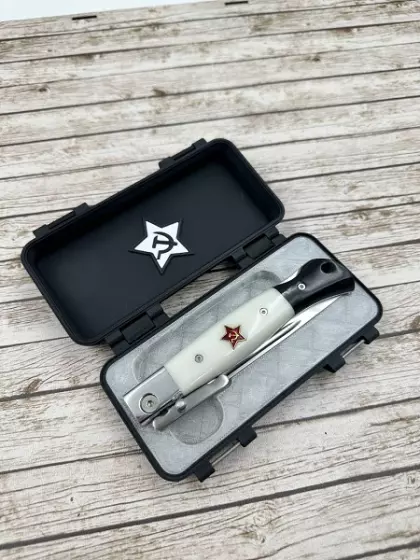 иконка