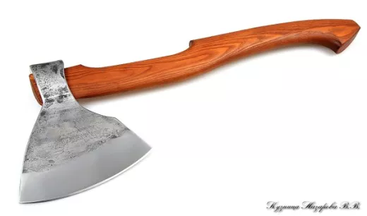 Топор-16