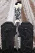 Эксклюзивный нож