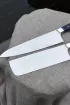 Кухонный цельнометаллический набор 