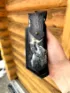 В единственном экземпляре Авторский складной нож 