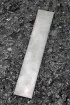 Поковка из Дамаска