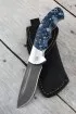 Складной нож