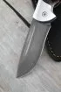Складной нож