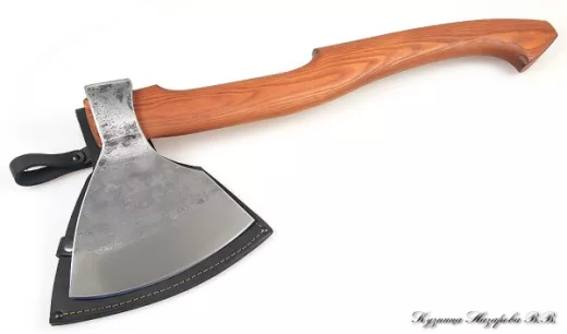 Топор-16