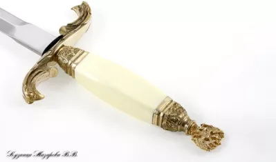Кортик офицерский Адмирала Кузнецова