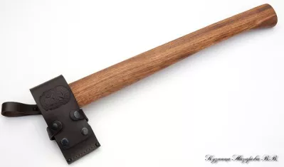 Колун 2