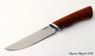 Нож Овод ELMAX бубинга