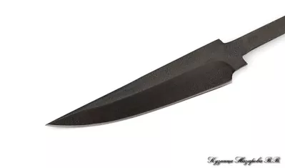Клинок Ласка х12мф