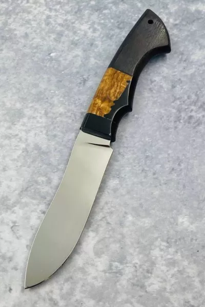 Нож 