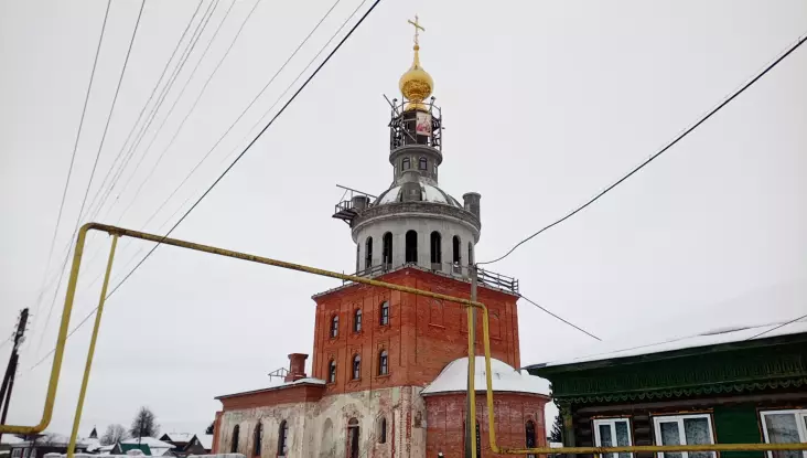 Добрые дела Добрые дела