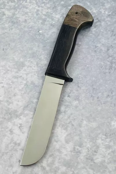 Нож 