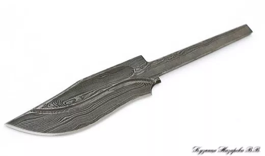 Клинок Пегас долы