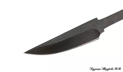 Клинок Лань х12мф