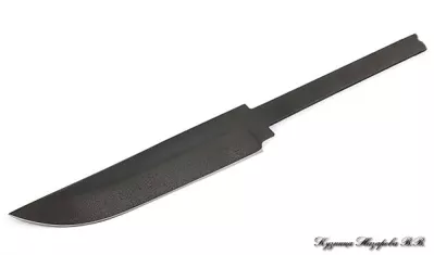 Клинок Овод 2 х12мф