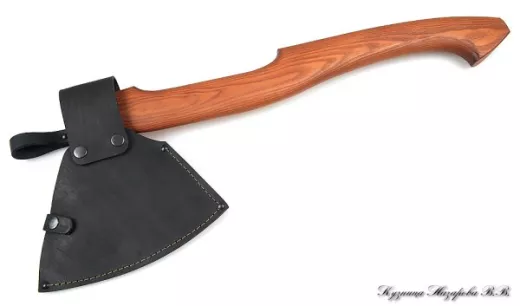 Топор-16