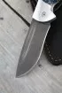 Складной нож
