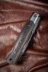 Нож складной (кортик)