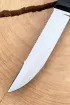 Нож 
