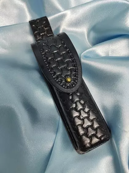 иконка