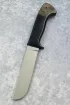 Нож 
