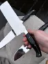 Кухонный цельнометаллический набор 