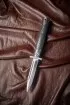 Нож складной (кортик)