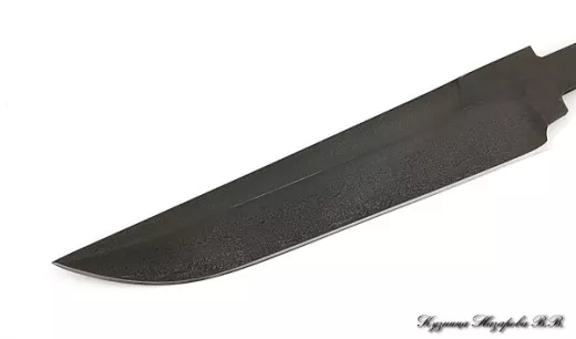 Клинок Сапер х12мф