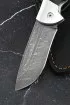Складной нож 