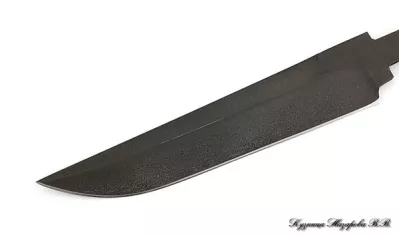 Клинок Сапер х12мф