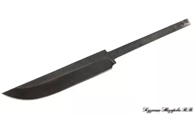 Клинок Овод х12мф