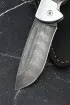 Складной нож