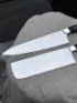 Кухонный цельнометаллический набор 